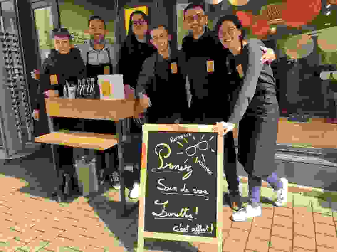 opticiens_wolff_macon.jpg