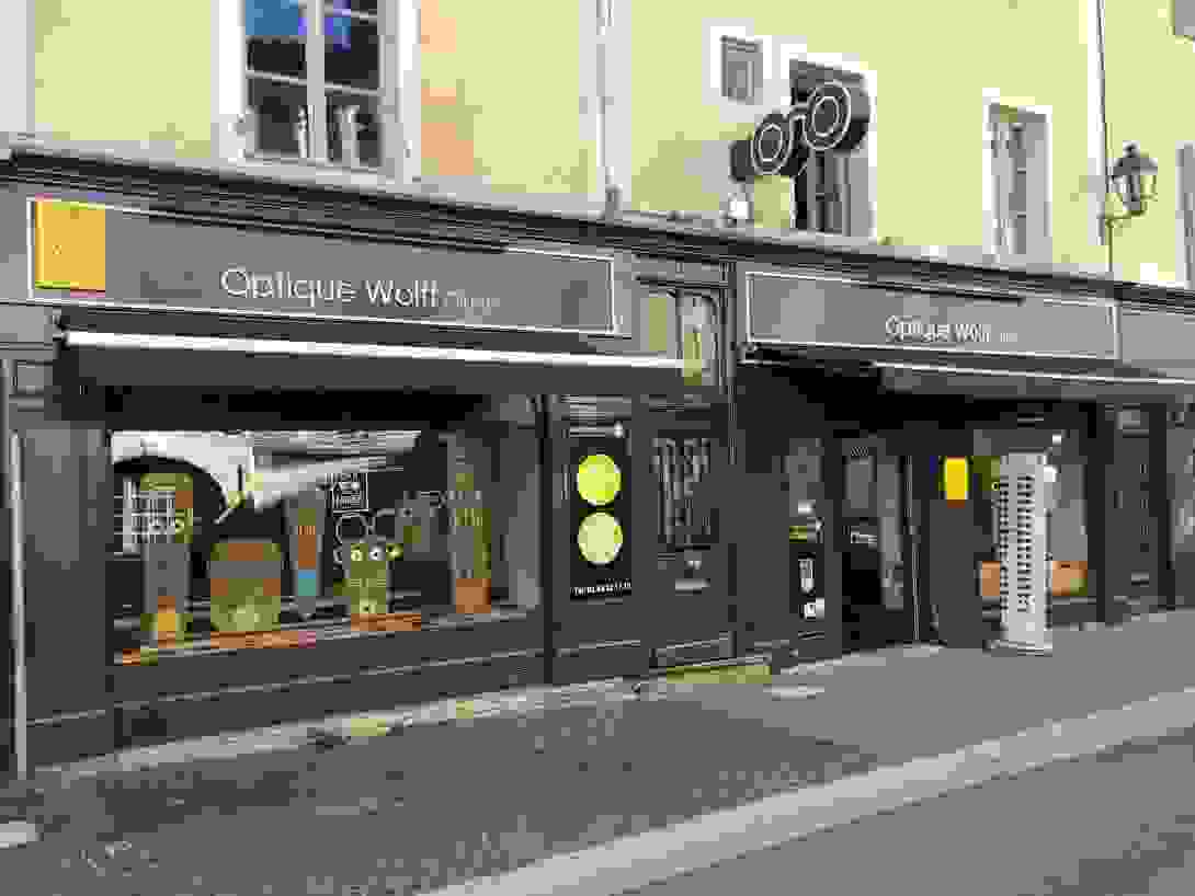 magasin_optique_wolff_cluny.jpg