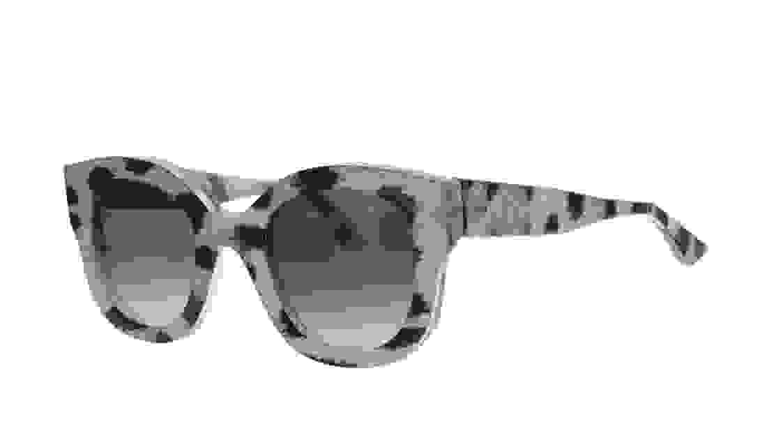 lafont_frey_-_profil.jpg