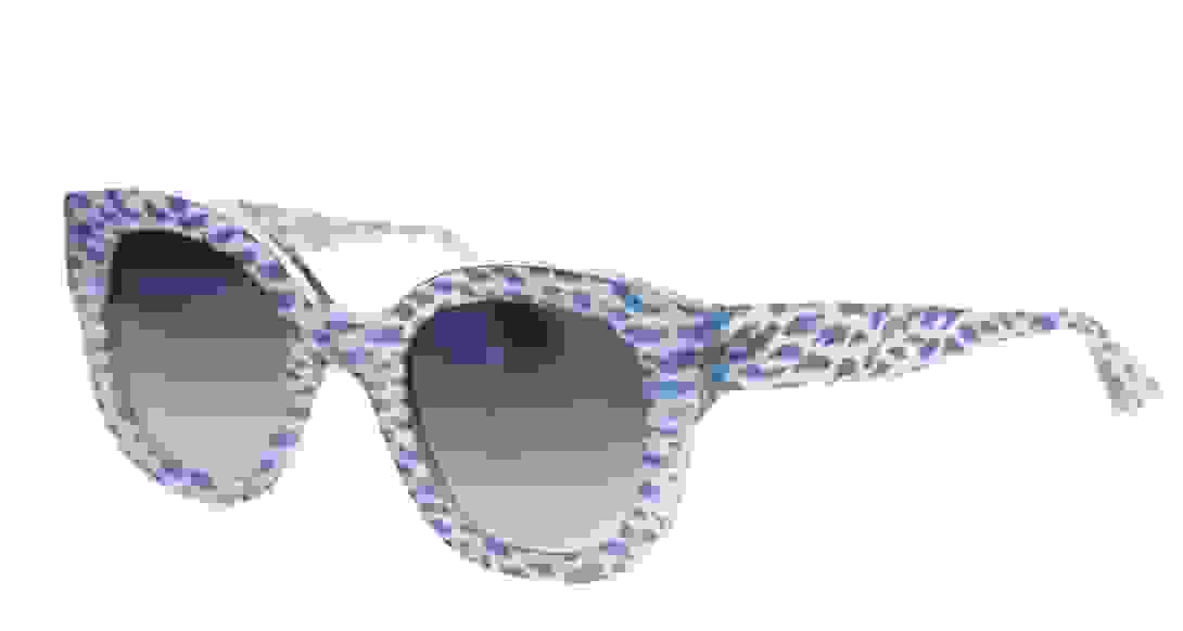 lafont_frey-profil2.jpg