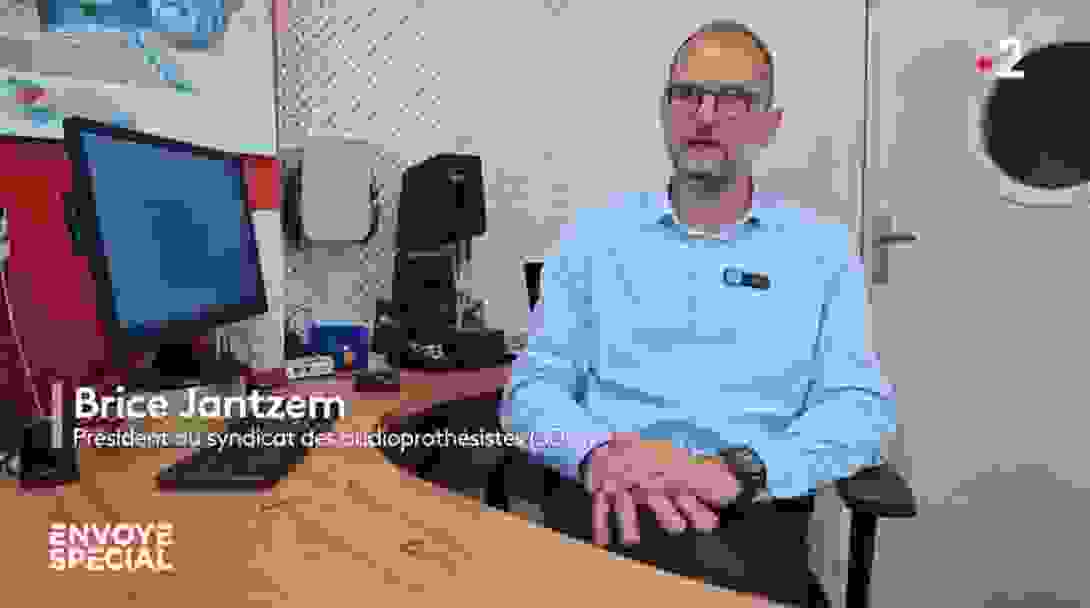 brice_jantzem.png