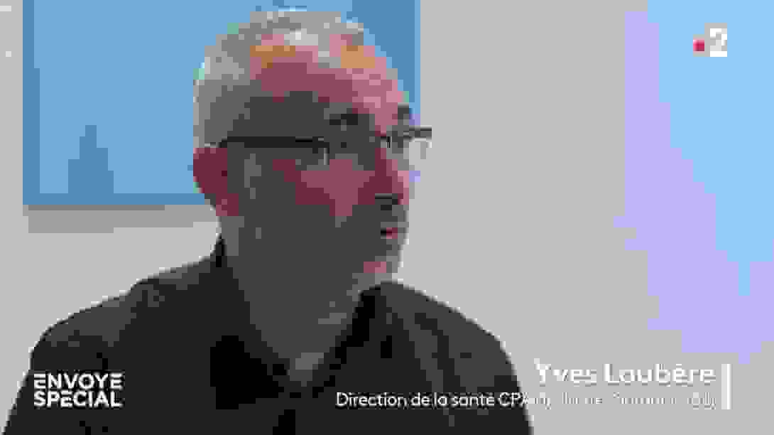 cpam_haute_garonne.png