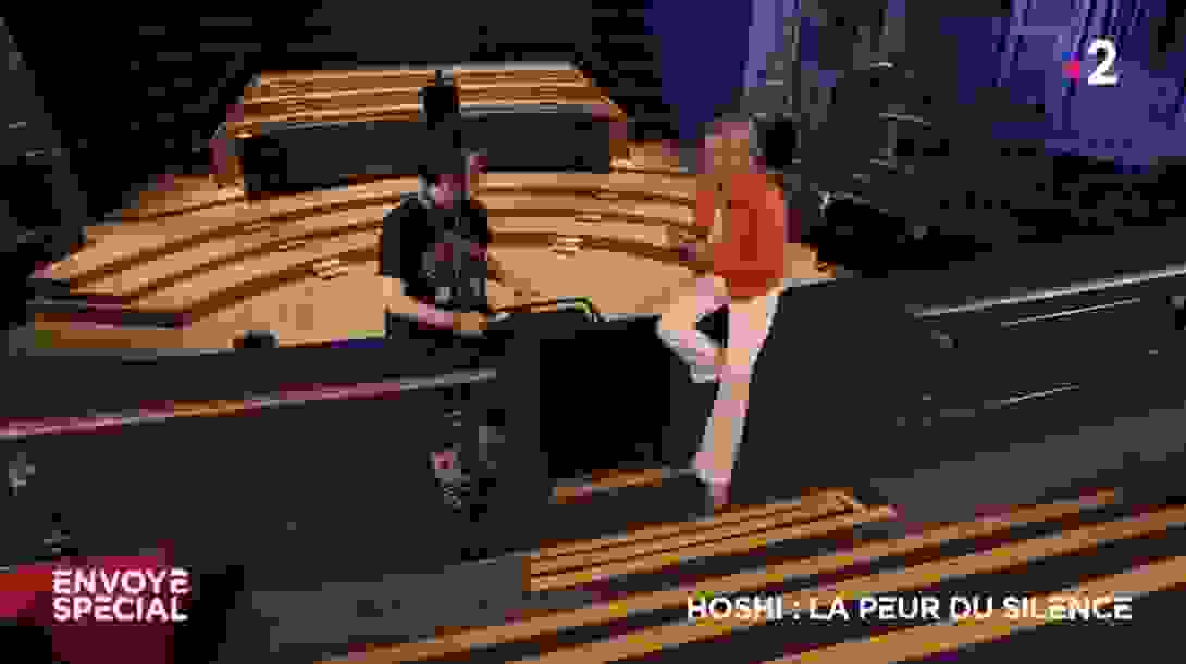 hoshi_elise_lucet.png