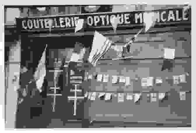 coutellerie_optique_medicale_pigeard.png