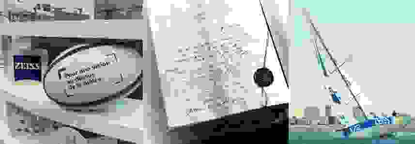 visuel_banniere_zeiss.jpg