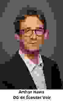 arthur_havis_ecouter_voir.png