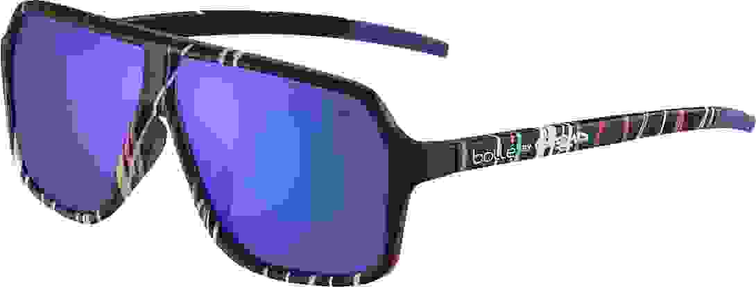 prime.jpg