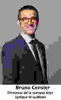 bruno_censier_krys.png