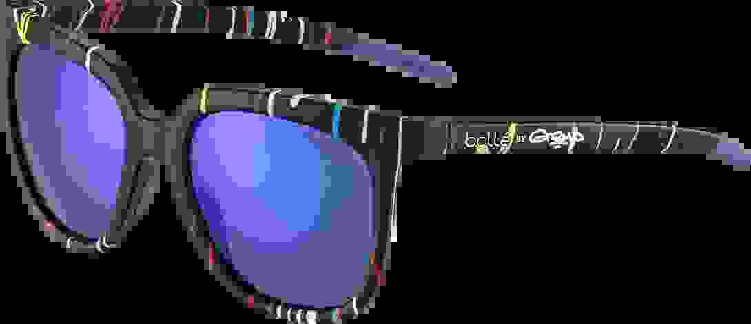 glory.png