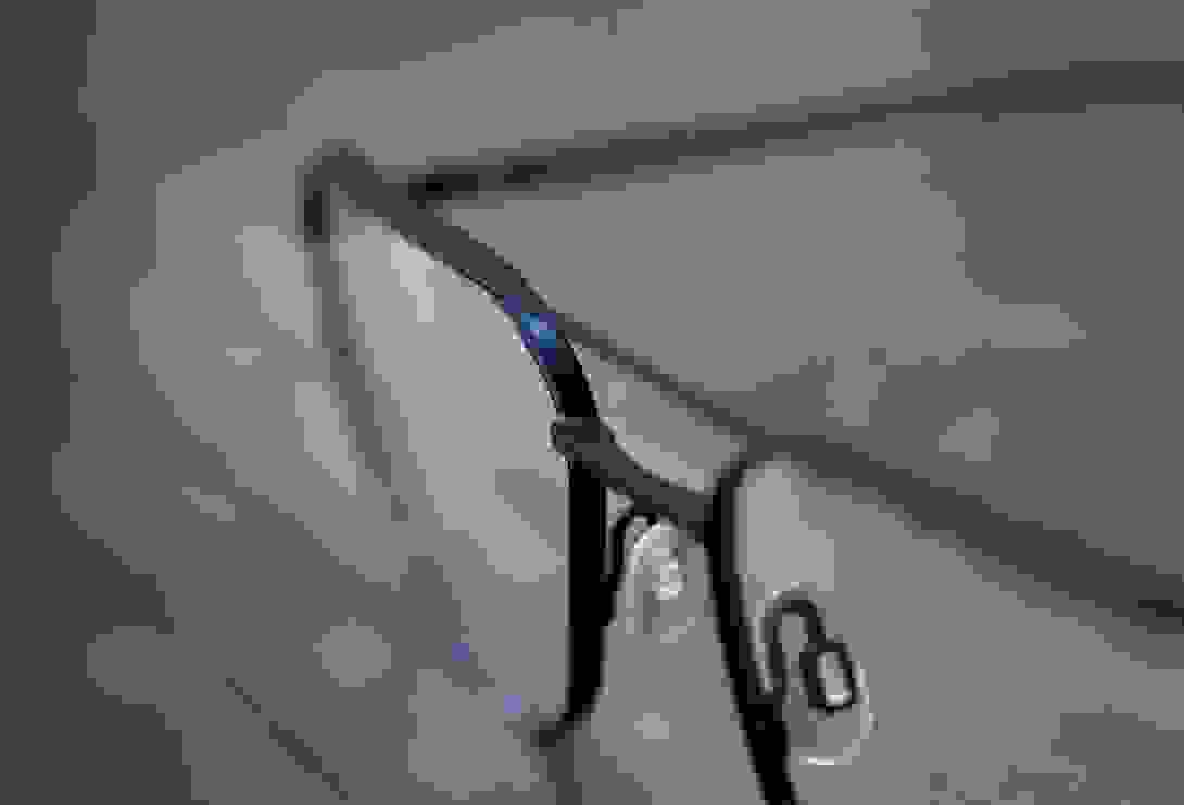 look_xinox_10917.jpg