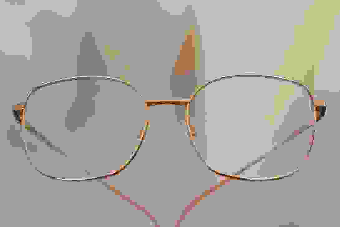 look_xinox_10918.jpg