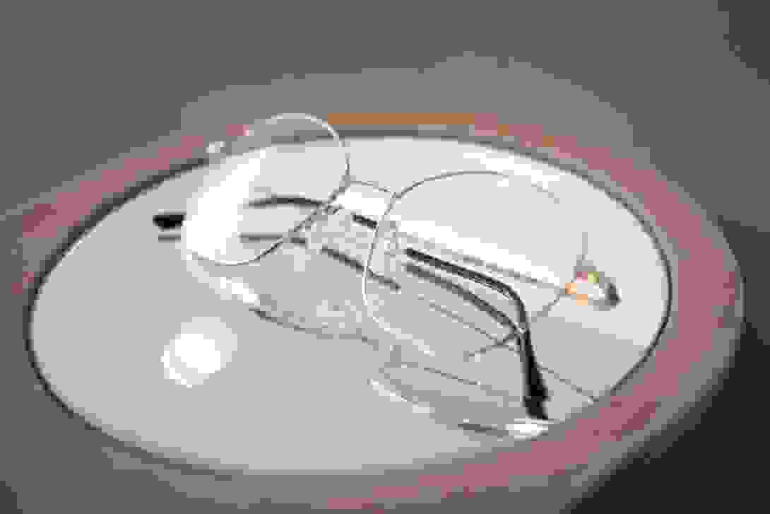 look_xinox_6443.jpg