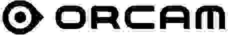 logo_orcam_v2.png