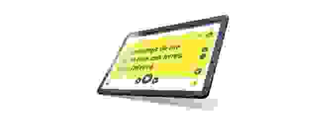orcam_read_3.png