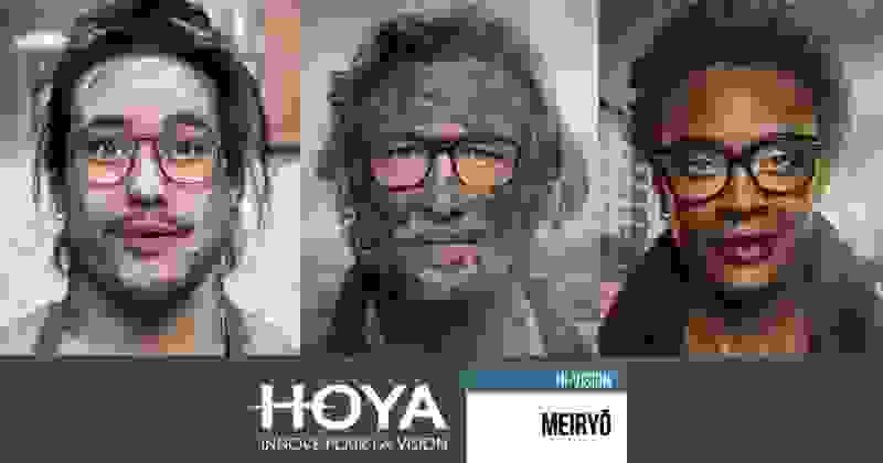 hoya_meiryo_header.png