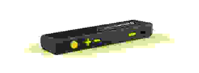 orcam_read_3.png