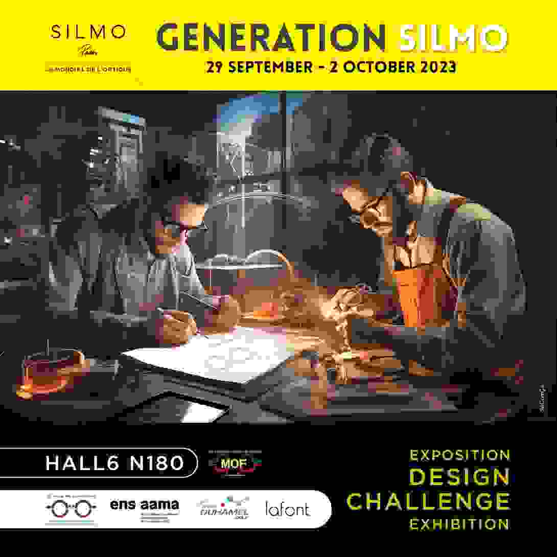 exposition-desing-challenge-ecole-de-lunetterie-mof-silmo-20231.png