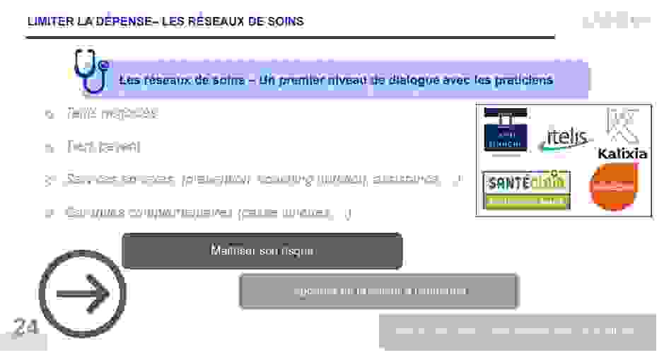 limiter_la_depense_les_reseaux_de_soin_actelior.png