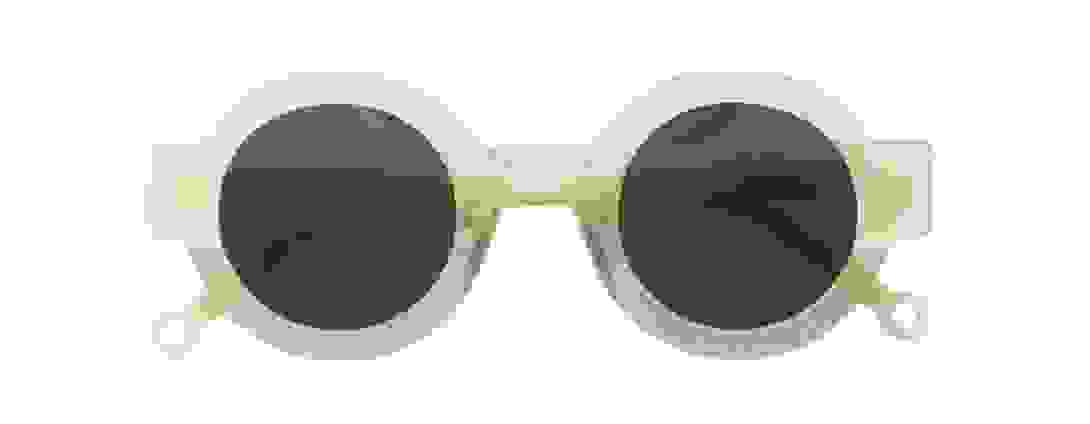 philip_c004.png