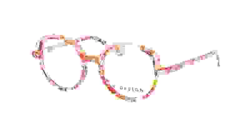 k186-chance-ros.png