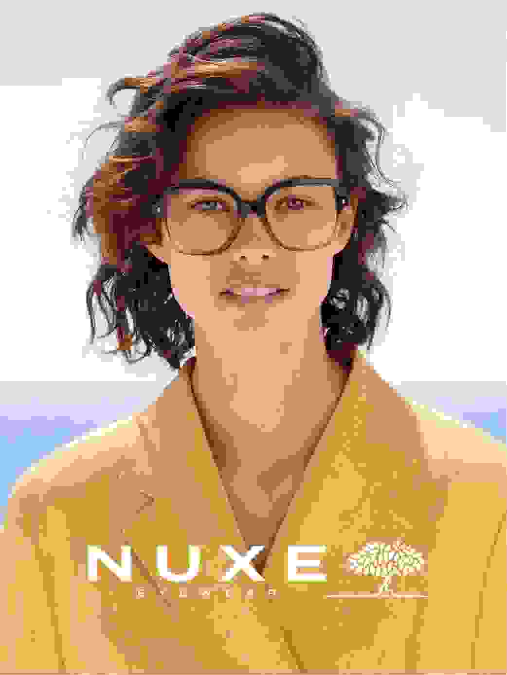nuxe.jpg
