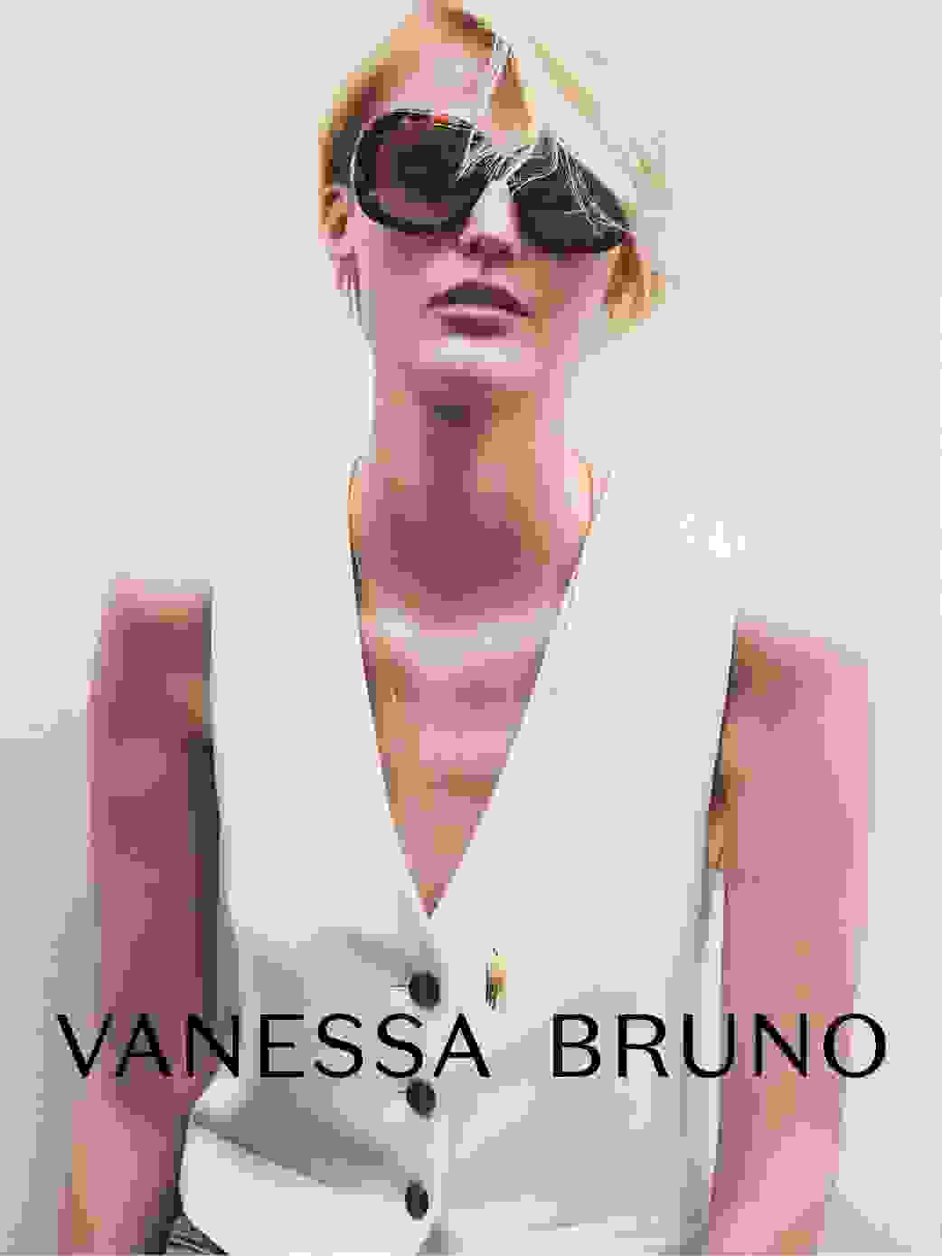 vanessa_bruno.jpg