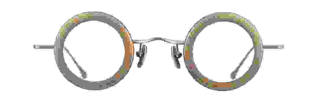 rigards_a_rm1009ti-serpentine.jpg
