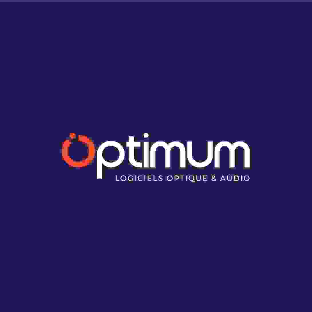 nouveau_logo_optimum.jpg