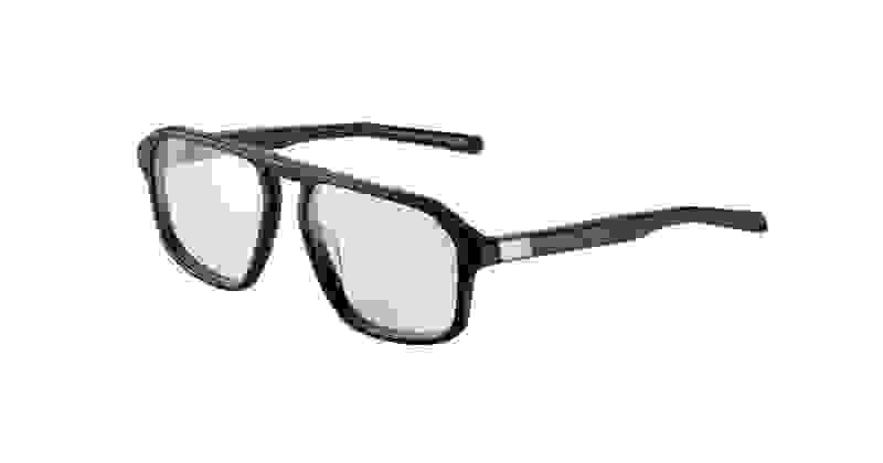 bv003003_04_ret.png