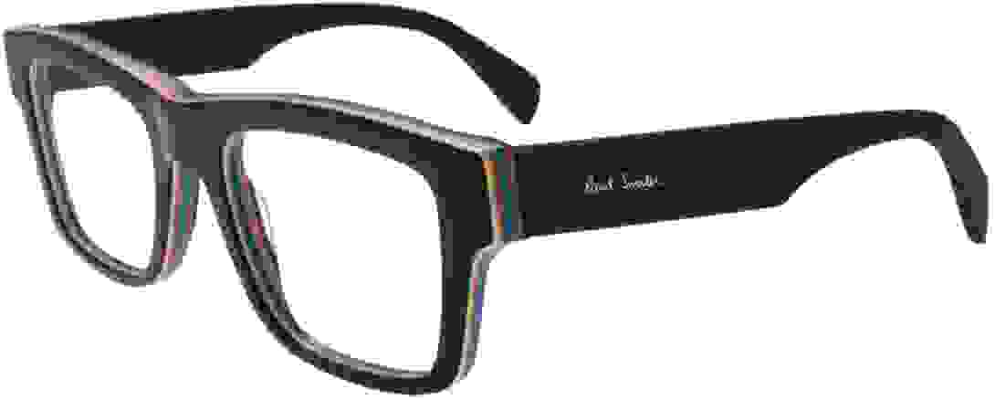 paul_smith_ps24607_kimpton.png