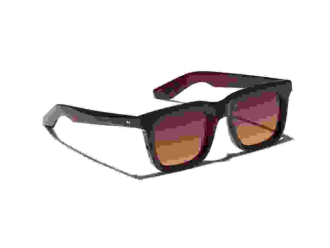 rizik_burgundy_cabernet.jpg
