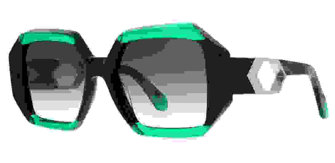 cc4091s-nove_hd.jpg