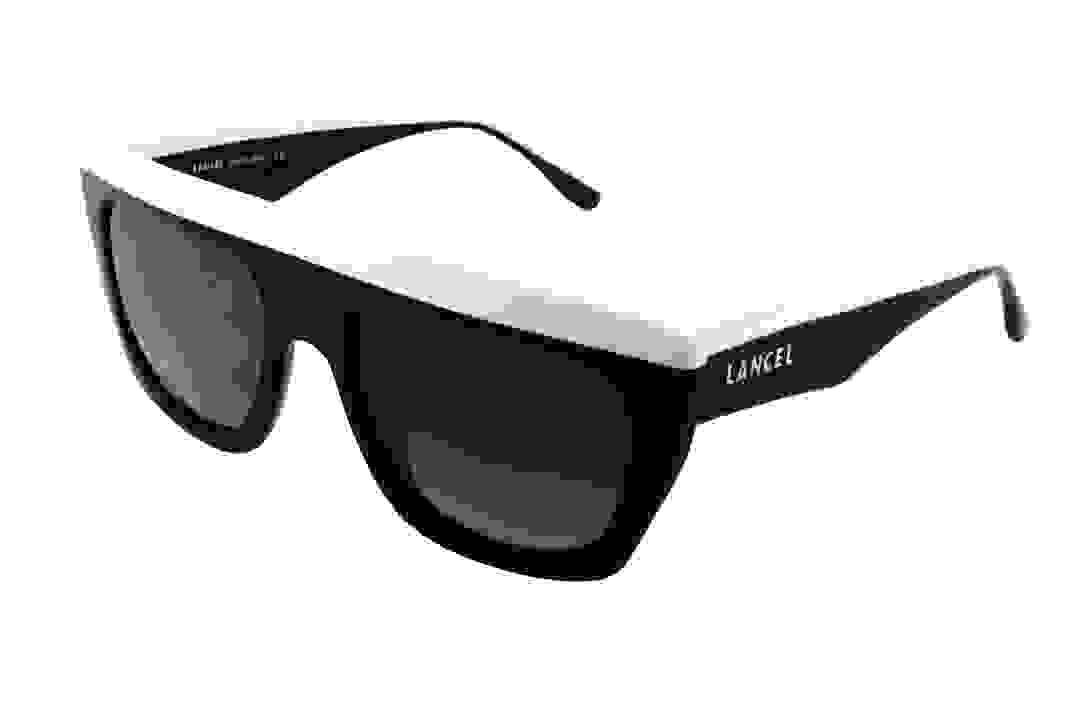la91033_c01.jpg