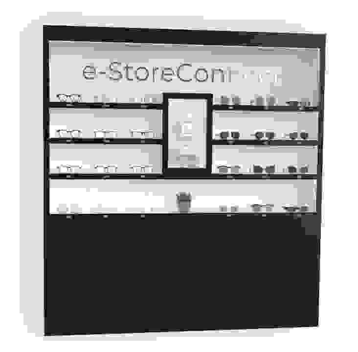 e-storeconnect.png