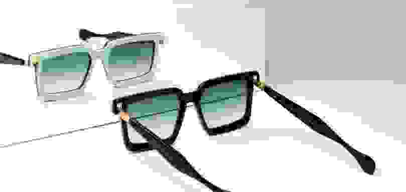 twist.png