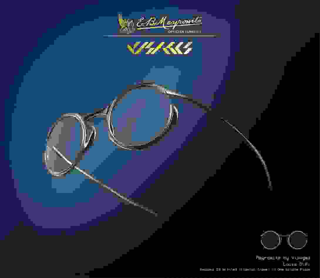 meyro_x_visages.png