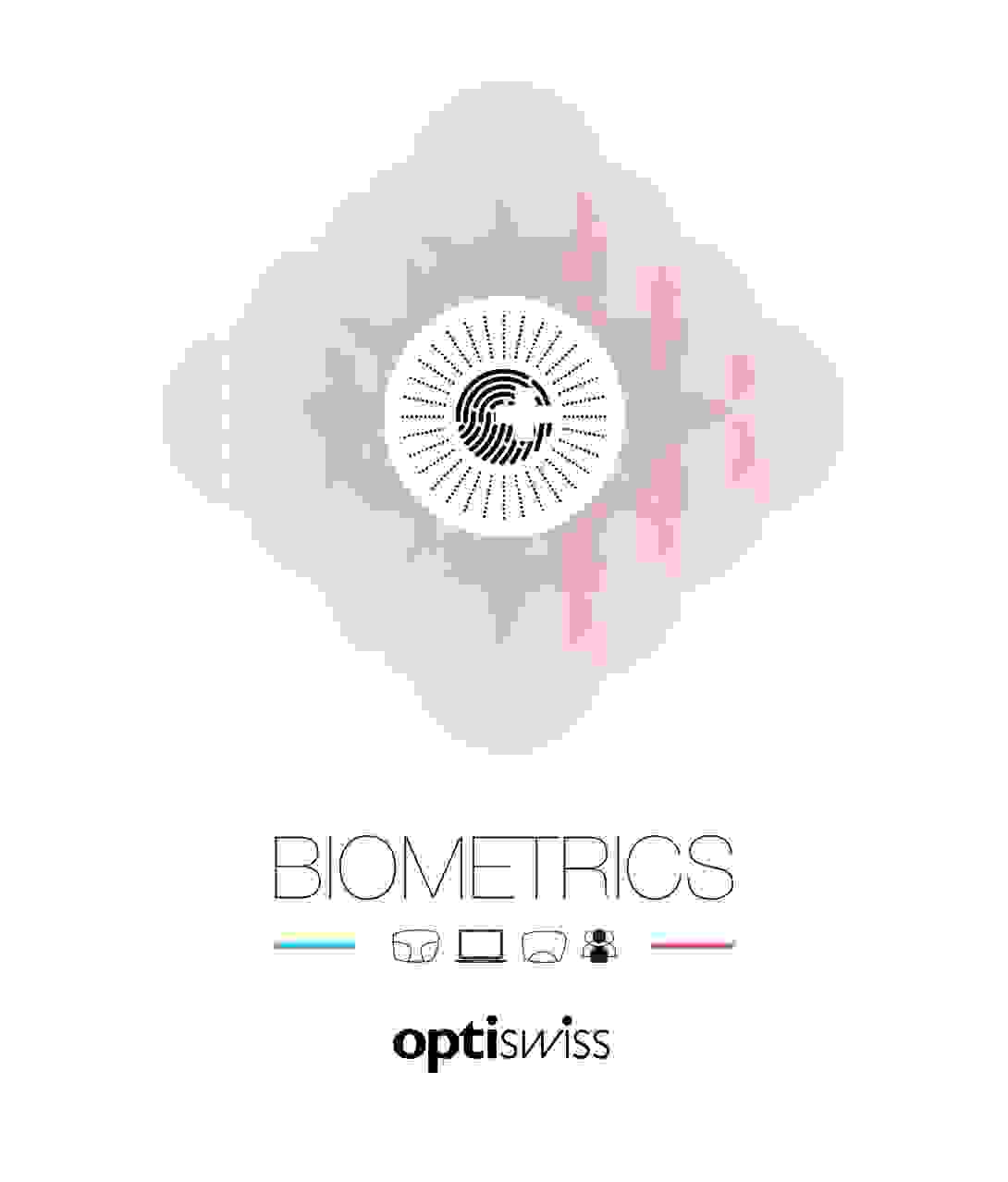 biometrics_cover_neutral.jpg