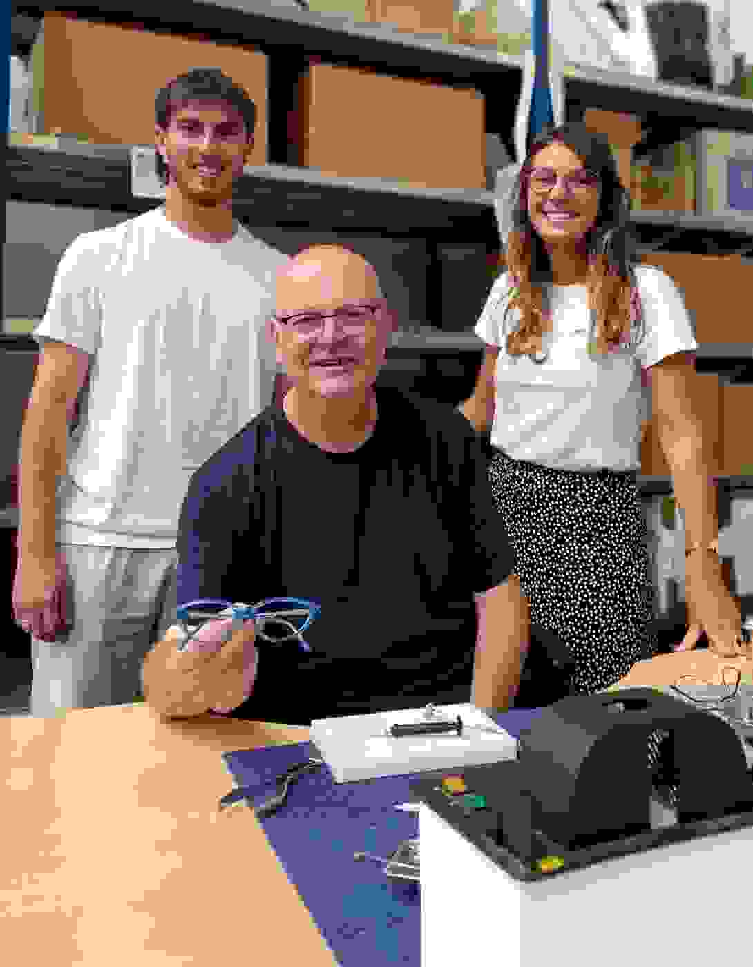 atelier_reconditionnement_zac.jpg