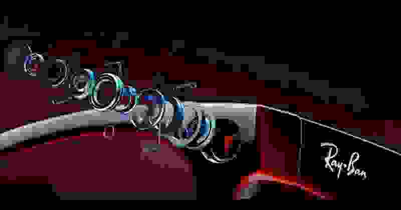 ray-ban_stories_v2_camera.png