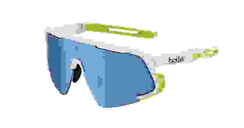 bs050002-01.png