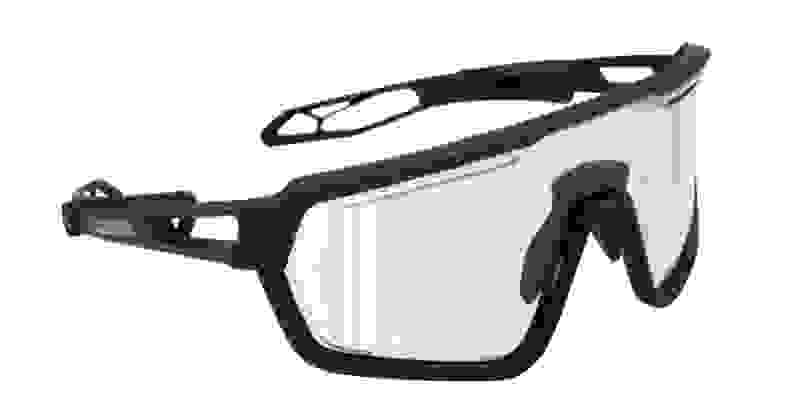 strack-autofit-cg9906-vision-deep-translucide-black-black-shiny-black-nxt-multilayer.png