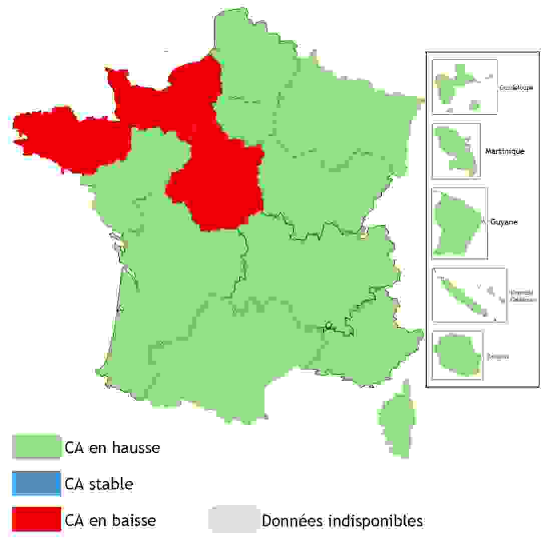 carte_france_aout_2023.png