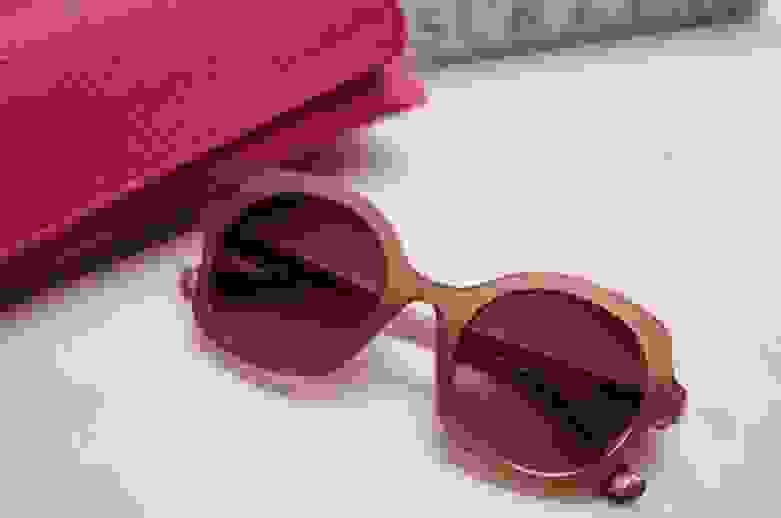 acuitis_rose_2023.png