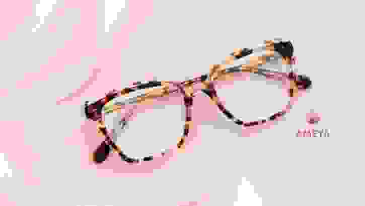 ameya.png