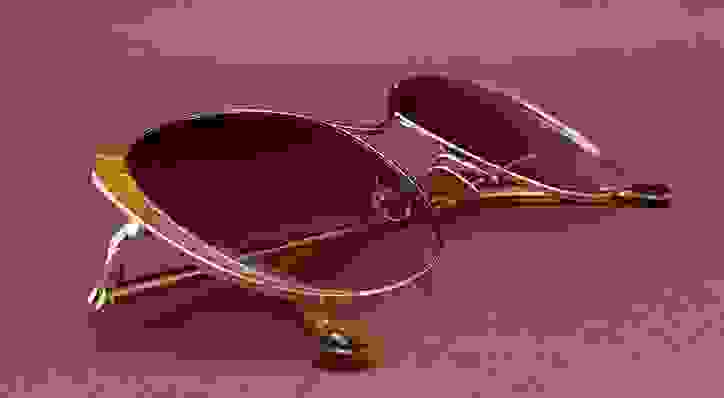 nathalie_blanc_ruban_rose.png
