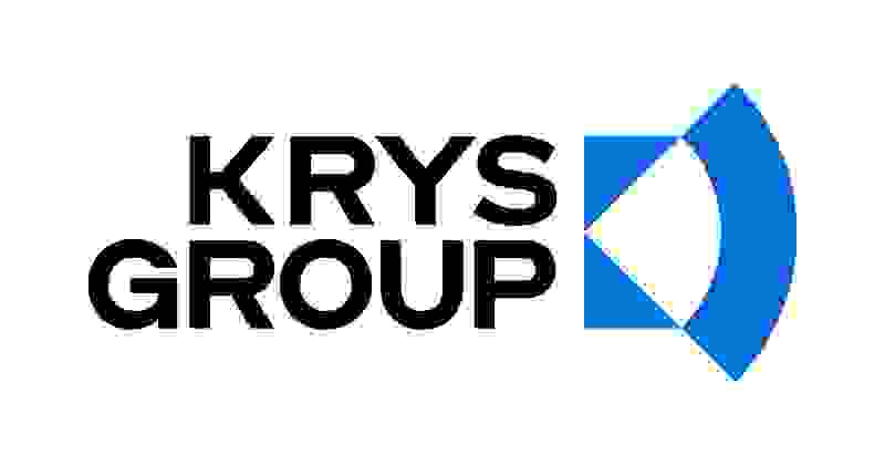 logo_krys_group_2023.png