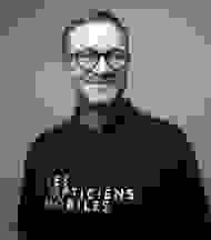 matthieu_gerber.jpg