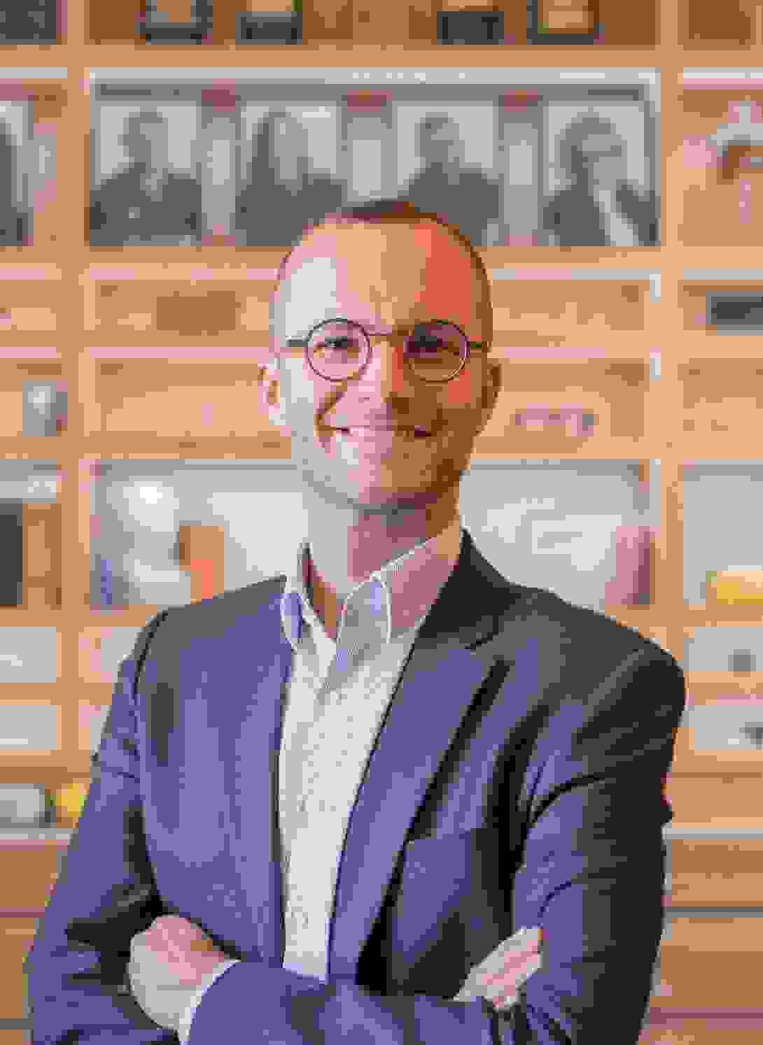 julien_deruy.jpg