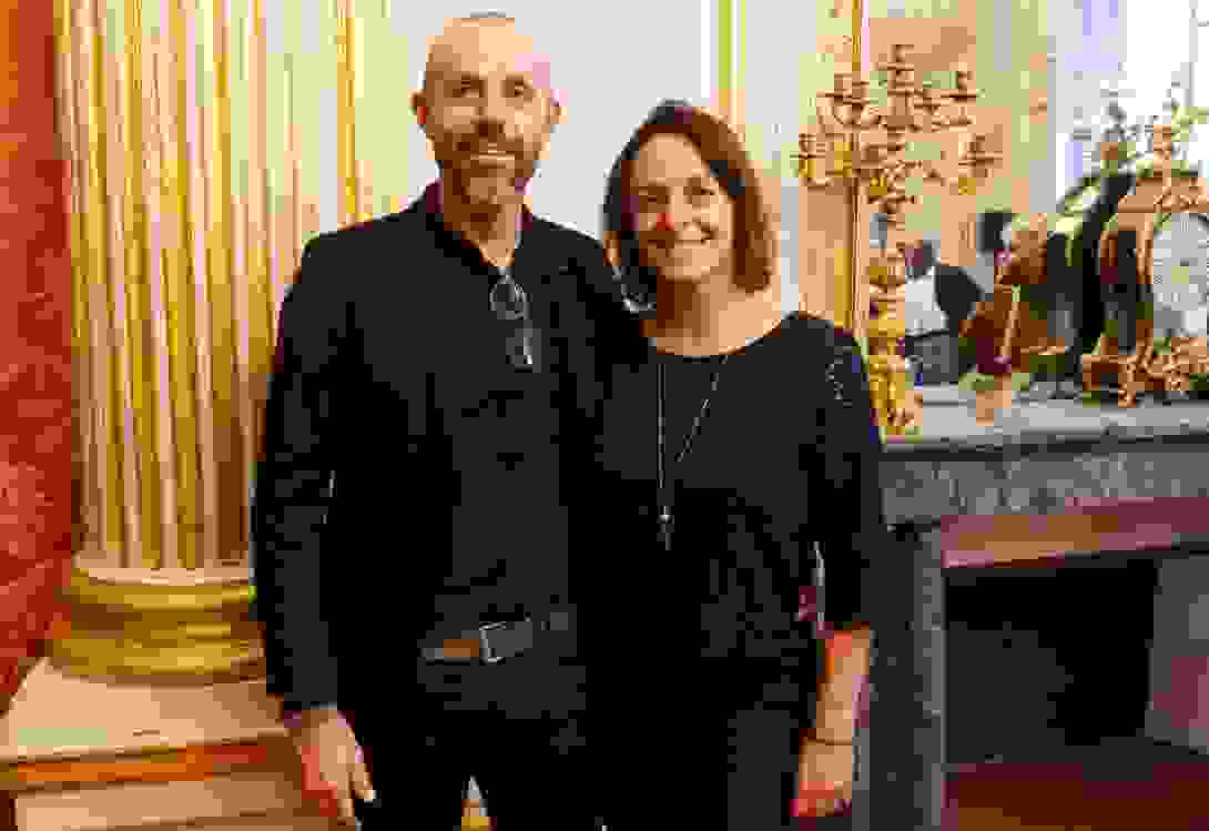 francois_et_christel_joubert_opticien_de_lannee_2022.jpg