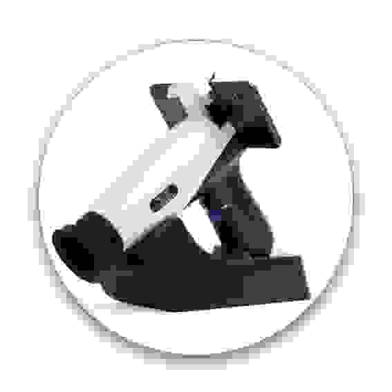 odocs_nun_ir.png